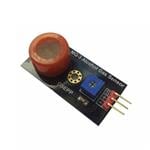 OSEPP Electronics AGAS-01拡大された画像