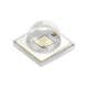 ams OSRAM GB CS8PM1.13-HZKZ-35-0-350-R18