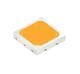 ams OSRAM GW QSLPS1.EM-LXL1-XX51-1-150-R18