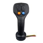 OTTO G3-CCC21441111拡大された画像