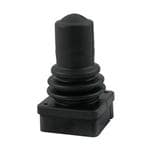 OTTO JHT-1131CC1N拡大された画像