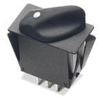 OTTO R2AB4477D22N拡大された画像