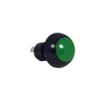 OTTO p5-d231324拡大された画像