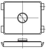 Panasonic EVP-AF5B65拡大された画像