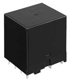 Panasonic Industrial Devices AHES3291拡大された画像