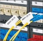 Panduit M200X042UPT拡大された画像