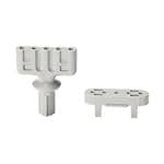 Panduit QB-FN3-Q拡大された画像