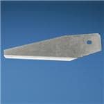 Panduit PBDCT-BLD拡大された画像