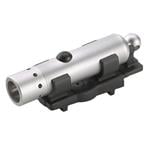 Panduit KPCRT1-FL拡大された画像