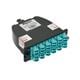 Panduit FC2XO-24-10AF