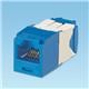 Panduit CJ6X88TGBU-C