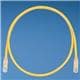 Panduit UTPSP6YLY