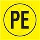 Panduit PESC-H-PE