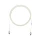 Panduit UTP28SP2GY