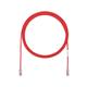 Panduit UTP28SP31RD