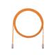 Panduit UTP28SP48OR