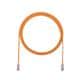 Panduit UTP28SP6.5MOR