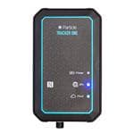 Particle ONE523MEA拡大された画像