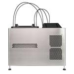 PCB Arts VPO拡大された画像