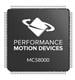 Performance Motion Devices MC58120CP