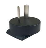 Phihong RPN-AB01B-H拡大された画像