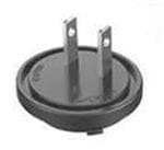 Phihong TPA拡大された画像