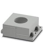 Phoenix Contact 0801692