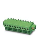 Phoenix Contact 1003588拡大された画像