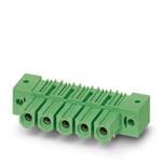 Phoenix Contact 1018095拡大された画像