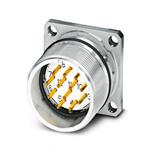 Phoenix Contact 1619924拡大された画像