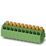 Phoenix Contact 1071000拡大された画像