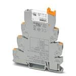 Phoenix Contact 1094767拡大された画像