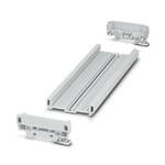 Phoenix Contact 1300351拡大された画像