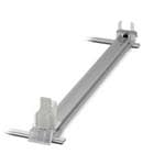 Phoenix Contact 1328475拡大された画像