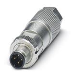 Phoenix Contact 1411068拡大された画像