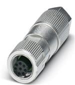 Phoenix Contact 1414611拡大された画像