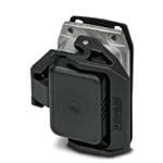 Phoenix Contact 1415777拡大された画像