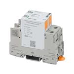 Phoenix Contact 1466211拡大された画像