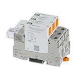 Phoenix Contact 1466599拡大された画像