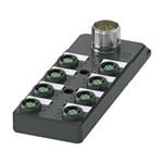 Phoenix Contact 1491744拡大された画像