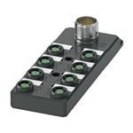 Phoenix Contact 1491749拡大された画像