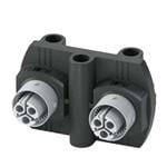 Phoenix Contact 1499529拡大された画像