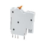 Phoenix Contact 1509524拡大された画像