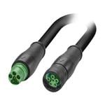 Phoenix Contact 1514507拡大された画像