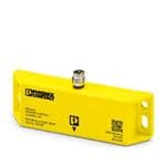 Phoenix Contact 1533189拡大された画像