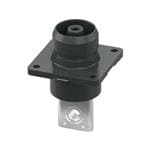 Phoenix Contact 1571480拡大された画像