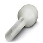 Phoenix Contact 1584826