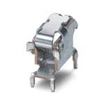 Phoenix Contact 1704836拡大された画像