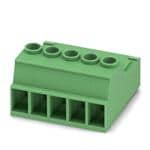 Phoenix Contact 1709076拡大された画像