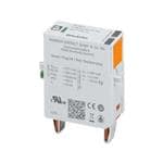 Phoenix Contact 1790799拡大された画像